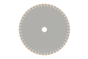 Diamond discs for gres and ceramica9e9a66-a99f-49a7-9769-a361edb4fbb1.png