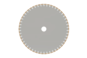 dischi diamantati granito