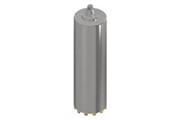 Drill Cores for constructions