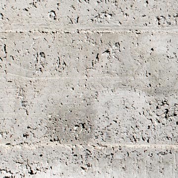 utensili diamantati per edilizia