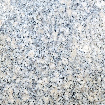 granite cutting with diamond tools