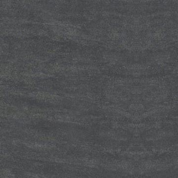 taglio del gres con utensili diamantati