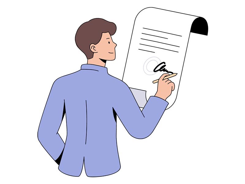 jobS-pulitor
