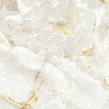 taglio marmo con utensili diamantati