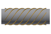 utensili diamantati per calibratura granito